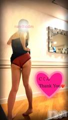 松本発デリヘルcoin d amour-松本市発(コインダムール-マツモトシハツ) （松本発）蘭（らん）お姉様(99)の10月2日写メブログ「巨尻に埋もれたい❤️」