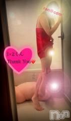 松本発デリヘルcoin d amour-松本市発(コインダムール-マツモトシハツ) （松本発）蘭（らん）お姉様(99)の10月18日写メブログ「聖水飲んじゃった❤️」