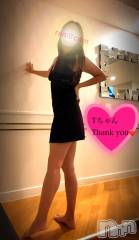 松本発デリヘルcoin d amour-松本市発(コインダムール-マツモトシハツ) （松本発）蘭（らん）お姉様(99)の10月19日写メブログ「言葉責めと顔騎が好き❤️」