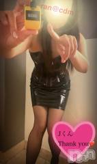 松本発デリヘルcoin d amour-松本市発(コインダムール-マツモトシハツ) （松本発）蘭（らん）お姉様(99)の10月24日写メブログ「151回イッタ男❤️(誤差あり🤣)」