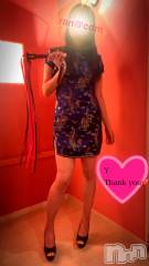 松本発デリヘルcoin d amour-松本市発(コインダムール-マツモトシハツ) （松本発）蘭（らん）お姉様(99)の10月26日写メブログ「3Ｂって何だ？！❤️」