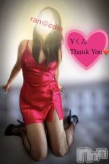 松本発デリヘルcoin d amour-松本市発(コインダムール-マツモトシハツ) （松本発）蘭（らん）お姉様(99)の10月27日写メブログ「跨って...❤️」