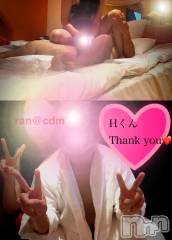 松本発デリヘルcoin d amour-松本市発(コインダムール-マツモトシハツ) （松本発）蘭（らん）お姉様(99)の11月7日写メブログ「疲れている時程欲しちゃう❤️」