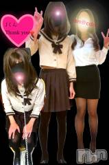 松本発デリヘルcoin d amour-松本市発(コインダムール-マツモトシハツ) （松本発）蘭（らん）お姉様(99)の11月10日写メブログ「今のままで十分❤️」