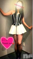 松本発デリヘルcoin d amour-松本市発(コインダムール-マツモトシハツ) （松本発）蘭（らん）お姉様(99)の11月12日写メブログ「小悪魔に苛められたい❤️」