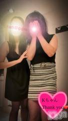 松本発デリヘルcoin d amour-松本市発(コインダムール-マツモトシハツ) （松本発）蘭（らん）お姉様(99)の12月3日写メブログ「LOVEウォーター❤️」