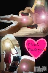 松本発デリヘルcoin d amour-松本市発(コインダムール-マツモトシハツ) （松本発）蘭（らん）お姉様(99)の12月6日写メブログ「飴と鞭❤️」