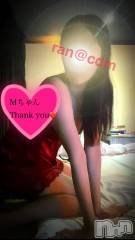 松本発デリヘルcoin d amour-松本市発(コインダムール-マツモトシハツ) （松本発）蘭（らん）お姉様(99)の12月7日写メブログ「優しく責められたい❤️」