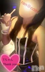 松本発デリヘルcoin d amour-松本市発(コインダムール-マツモトシハツ) （松本発）蘭（らん）お姉様(99)の12月8日写メブログ「浣腸して排泄するのが好き❤️」