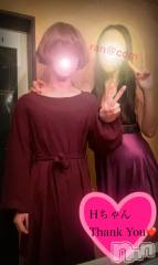 松本発デリヘルcoin d amour-松本市発(コインダムール-マツモトシハツ) （松本発）蘭（らん）お姉様(99)の12月11日写メブログ「まるでレイプしているみたい❤️」