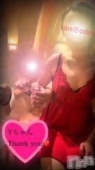 松本発デリヘルcoin d amour-松本市発(コインダムール-マツモトシハツ) （松本発）蘭（らん）お姉様(99)の12月12日写メブログ「何されても興奮しちゃう❤️」