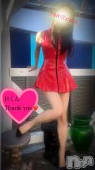 松本発デリヘルcoin d amour-松本市発(コインダムール-マツモトシハツ) （松本発）蘭（らん）お姉様(99)の12月15日写メブログ「勝手に射精しちゃった❤️」