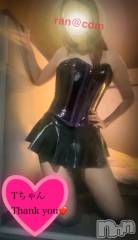 松本発デリヘルcoin d amour-松本市発(コインダムール-マツモトシハツ) （松本発）蘭（らん）お姉様(99)の12月16日写メブログ「変態充電切れ❤️」