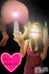 松本発デリヘルcoin d amour-松本市発(コインダムール-マツモトシハツ) （松本発）蘭（らん）お姉様(99)の12月28日写メブログ「おかしくなっちゃう❤️」