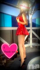 松本発デリヘルcoin d amour-松本市発(コインダムール-マツモトシハツ) （松本発）蘭（らん）お姉様(99)の12月30日写メブログ「ケツマンコの寸止めは苦しい？！❤️」