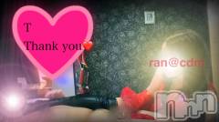 松本発デリヘルcoin d amour-松本市発(コインダムール-マツモトシハツ) （松本発）蘭（らん）お姉様(99)の12月30日写メブログ「手袋フェチの変態❤️」