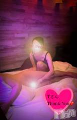 松本発デリヘルcoin d amour-松本市発(コインダムール-マツモトシハツ) （松本発）蘭（らん）お姉様(99)の1月23日写メブログ「めちゃくちゃにして下さい❤️」