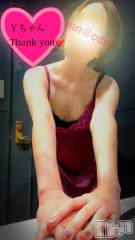 松本発デリヘルcoin d amour-松本市発(コインダムール-マツモトシハツ) （松本発）蘭（らん）お姉様(99)の2月1日写メブログ「体液で大興奮❤️」