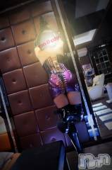 松本発デリヘルcoin d amour-松本市発(コインダムール-マツモトシハツ) （松本発）蘭（らん）お姉様(99)の2月5日写メブログ「変態予告～🌹✨」