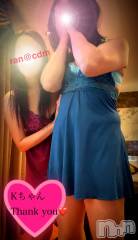 松本発デリヘルcoin d amour-松本市発(コインダムール-マツモトシハツ) （松本発）蘭（らん）お姉様(99)の2月10日写メブログ「可愛い子に変身❤️」