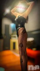 松本発デリヘルcoin d amour-松本市発(コインダムール-マツモトシハツ) （松本発）蘭（らん）お姉様(99)の2月14日写メブログ「ポカポカ陽気💕」