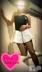 松本発デリヘルcoin d amour-松本市発(コインダムール-マツモトシハツ) （松本発）蘭（らん）お姉様(99)の2月17日写メブログ「初！騎乗位❤️」