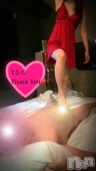 松本発デリヘルcoin d amour-松本市発(コインダムール-マツモトシハツ) （松本発）蘭（らん）お姉様(99)の3月16日写メブログ「まだまだレベルup❤️」