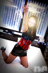 松本発デリヘルcoin d amour-松本市発(コインダムール-マツモトシハツ) （松本発）蘭（らん）お姉様(99)の3月17日写メブログ「お預けされちゃったみたい💕」