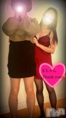 松本発デリヘルcoin d amour-松本市発(コインダムール-マツモトシハツ) （松本発）蘭（らん）お姉様(99)の3月22日写メブログ「女の子に変身～❤️」