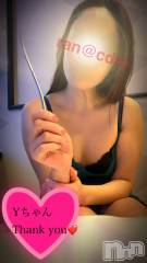 松本発デリヘルcoin d amour-松本市発(コインダムール-マツモトシハツ) （松本発）蘭（らん）お姉様(99)の3月24日写メブログ「尿道もイジっちゃった❤️」