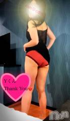 松本発デリヘルcoin d amour-松本市発(コインダムール-マツモトシハツ) （松本発）蘭（らん）お姉様(99)の3月24日写メブログ「巨尻に埋もれたい❤️」