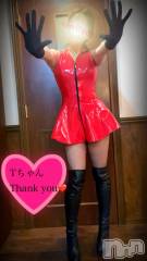 松本発デリヘルcoin d amour-松本市発(コインダムール-マツモトシハツ) （松本発）蘭（らん）お姉様(99)の3月29日写メブログ「サテン手袋×ブーツ❤️」