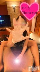 松本発デリヘルcoin d amour-松本市発(コインダムール-マツモトシハツ) （松本発）蘭（らん）お姉様(99)の4月10日写メブログ「シコシコイタズラしまくり❤️」