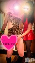 松本発デリヘルcoin d amour-松本市発(コインダムール-マツモトシハツ) （松本発）蘭（らん）お姉様(99)の4月25日写メブログ「寸止め後の射精感❤️」