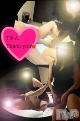 松本発デリヘルcoin d amour-松本市発(コインダムール-マツモトシハツ) （松本発）蘭（らん）お姉様(99)の4月28日写メブログ「淫乱が更に淫乱に❤️」