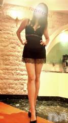 松本発デリヘルcoin d amour-松本市発(コインダムール-マツモトシハツ) （松本発）蘭（らん）お姉様(99)の6月2日写メブログ「変態記録⑤❤️」