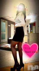 松本発デリヘルcoin d amour-松本市発(コインダムール-マツモトシハツ) （松本発）蘭（らん）お姉様(99)の6月7日写メブログ「ストーリープレイ❤️」