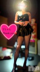 松本発デリヘルcoin d amour-松本市発(コインダムール-マツモトシハツ) （松本発）蘭（らん）お姉様(99)の6月13日写メブログ「大の字拘束作戦❤️」