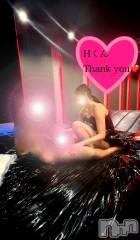 松本発デリヘルcoin d amour-松本市発(コインダムール-マツモトシハツ) （松本発）蘭（らん）お姉様(99)の6月26日写メブログ「強制オナニー❤️」