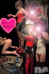 松本発デリヘルcoin d amour-松本市発(コインダムール-マツモトシハツ) （松本発）蘭（らん）お姉様(99)の6月30日写メブログ「ケツマンコ絶好調❤️」