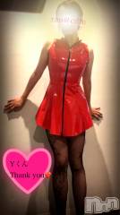 松本発デリヘルcoin d amour-松本市発(コインダムール-マツモトシハツ) （松本発）蘭（らん）お姉様(99)の7月2日写メブログ「2回戦❤️」