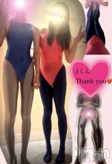 松本発デリヘルcoin d amour-松本市発(コインダムール-マツモトシハツ) （松本発）蘭（らん）お姉様(99)の7月21日写メブログ「エンドレスイキ地獄❤️」