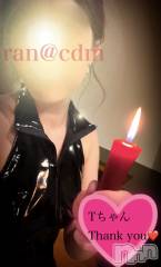 松本発デリヘルcoin d amour-松本市発(コインダムール-マツモトシハツ) （松本発）蘭（らん）お姉様(99)の8月9日写メブログ「ロウソク×鞭❤️」