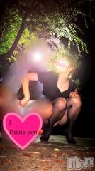 松本発デリヘルcoin d amour-松本市発(コインダムール-マツモトシハツ) （松本発）蘭（らん）お姉様(99)の8月13日写メブログ「禁断の野外シコシコ❤️」