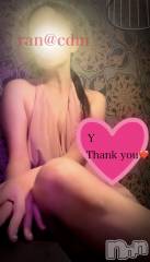 松本発デリヘルcoin d amour-松本市発(コインダムール-マツモトシハツ) （松本発）蘭（らん）お姉様(99)の8月16日写メブログ「緊張より勝るもの❤️」