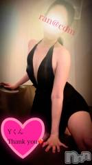 松本発デリヘルcoin d amour-松本市発(コインダムール-マツモトシハツ) （松本発）蘭（らん）お姉様(99)の8月17日写メブログ「立ちバックでイク❤️」