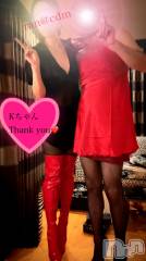 松本発デリヘルcoin d amour-松本市発(コインダムール-マツモトシハツ) （松本発）蘭（らん）お姉様(99)の8月19日写メブログ「安定の3回戦❤️」