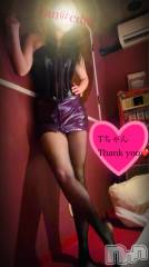 松本発デリヘルcoin d amour-松本市発(コインダムール-マツモトシハツ) （松本発）蘭（らん）お姉様(99)の9月15日写メブログ「身体柔らか過ぎ！！❤️」