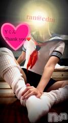 松本発デリヘルcoin d amour-松本市発(コインダムール-マツモトシハツ) （松本発）蘭（らん）お姉様(99)の9月19日写メブログ「イス＆便器になりたい❤️」