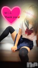 松本発デリヘルcoin d amour-松本市発(コインダムール-マツモトシハツ) （松本発）蘭（らん）お姉様(99)の10月3日写メブログ「萎えているのにイキそう❤️」